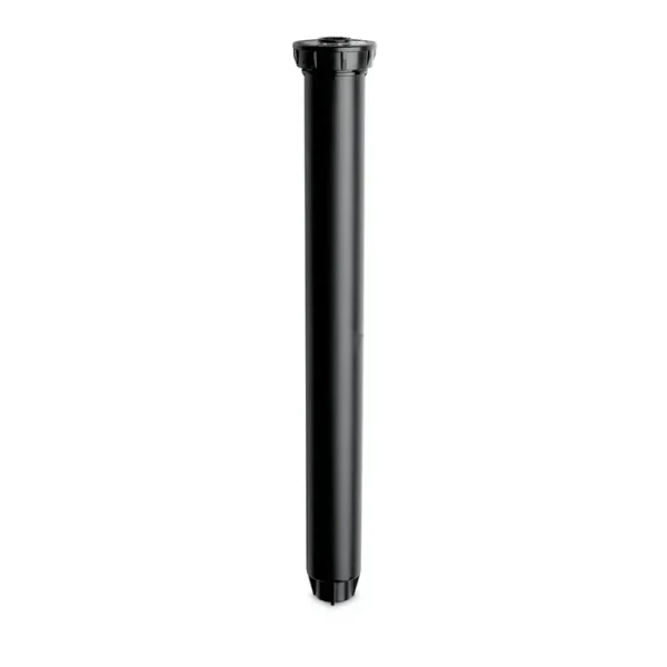 SPRAY HEAD BODY W/ SEALAMATIC 12" POP-UP