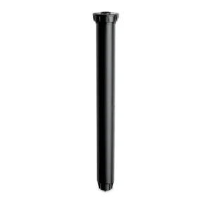 SPRAY HEAD BODY W/ S.A.M. 45 PSI