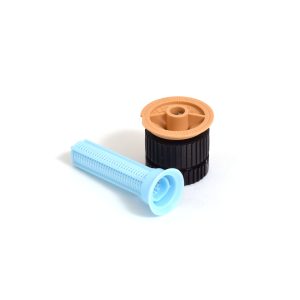 SPRAY NOZZLE 18FT VARIABLE ARC
