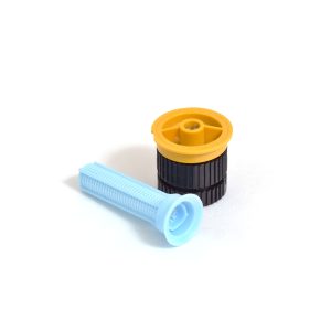SPRAY NOZZLE 4FT VARIABLE ARC