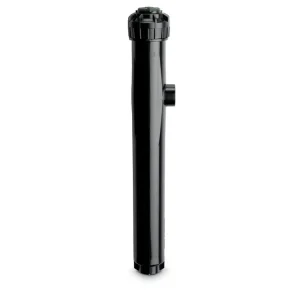 5012 PLUS PART CIRCLE SAM PRS