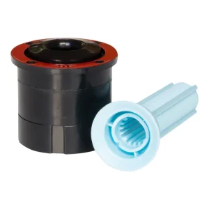 SPRAY NOZZLE 5FT FULL CIRCLE