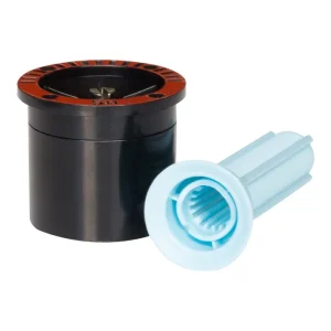 SPRAY NOZZLE 5FT 1/2 CIRCLE