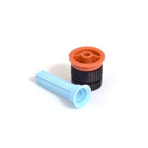SPRAY NOZZLE 6FT VARIABLE ARC