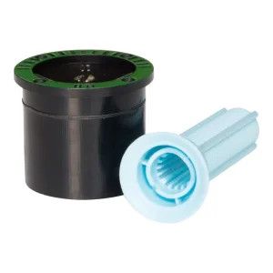 SPRAY NOZZLE 8FT 1/2 CIRCLE
