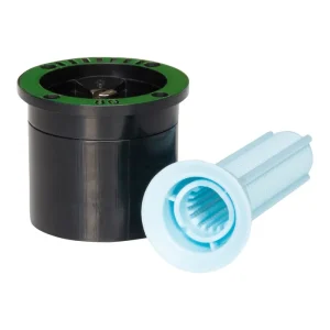 SPRAY NOZZLE 8FT 1/4 CIRCLE