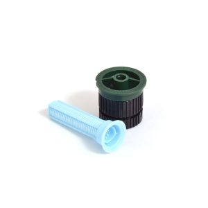 SPRAY NOZZLE 8FT VARIABLE ARC