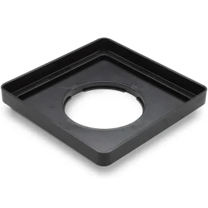 CATCH BASIN 12" LOW PROFILE