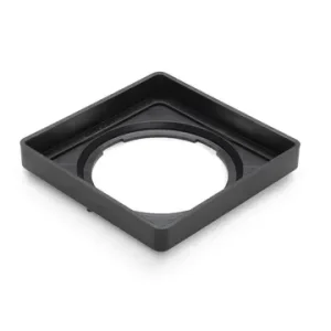 CATCH BASIN 9" LOW PROFILE