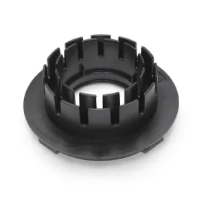 BASIN ADAPTER 3" / 4"