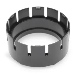 BASIN ADAPTER 6"
