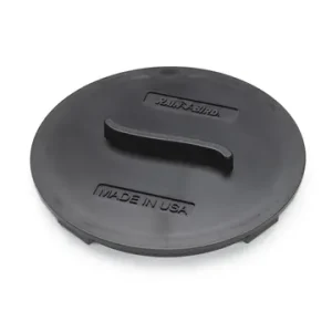 BASIN PLUG