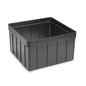 EXTENSION 12" CATCH BASIN