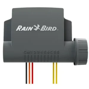 CONTROLLER, BATTERY 1 STAT W/ BLUETOOTH