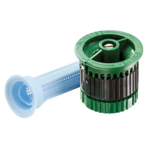 SPRAY NOZZLE HIGH EFC 8FT VARIABLE ARC
