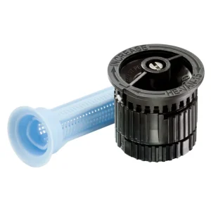 SPRAY NOZZLE HIGH EFC 15FT VARIABLE ARC