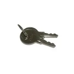 KEY SET,DOOR(2)