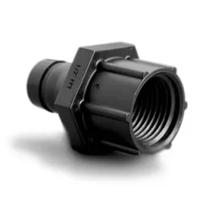 MULTI DIA COMP 050 FPT ADAPTER