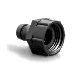MULTI DIA COMP 075 FHT ADAPTER