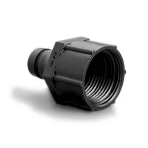 MULTI DIA COMP 075 FPT ADAPTER