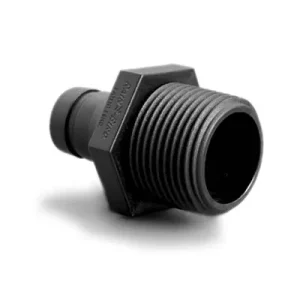 MULTI DIA COMP 075 MPT ADAPTER