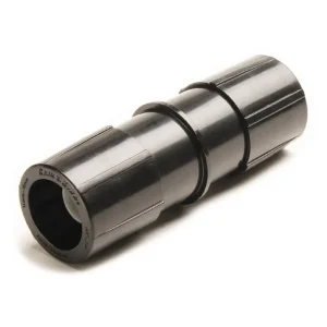 COUPLING 16-18mm MULTI-DIAMETER