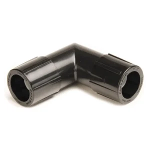 ELBOW 16-18mm MULTI-DIAMETER