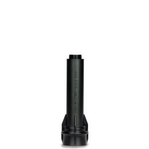 PLASTIC SHRUB ADAPTER w/ PRS
