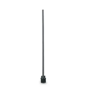 POLY FLEX RISER/ADPT ASSY