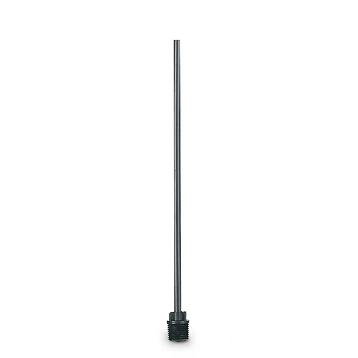 POLY FLEX RISER/ADPT ASSY