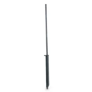 POLY FLEX RISER/STAKE