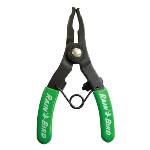 SPRAY HEAD PULL-UP TOOL