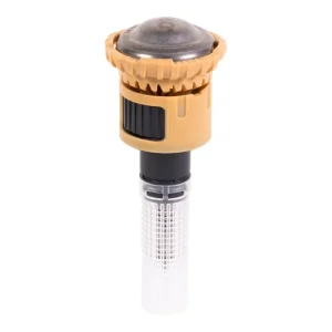 ROTARY NOZZLE ADJ. 45-270 DEG. 13-18 FT