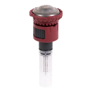 ROTARY NOZZLE ADJ. 45-270 DEG. 17-24FT