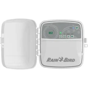 CONTROLLER 8 STAT WIFI SMART