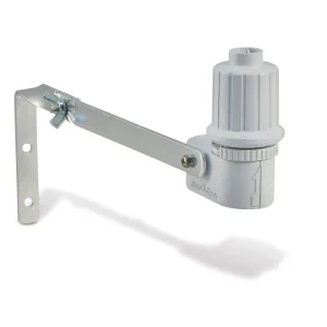RAIN SENSOR W/ BRACKET MOUNT