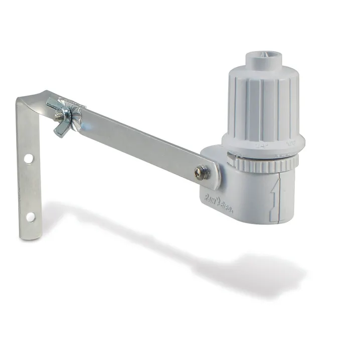 RAIN SENSOR W/ BRACKET MOUNT