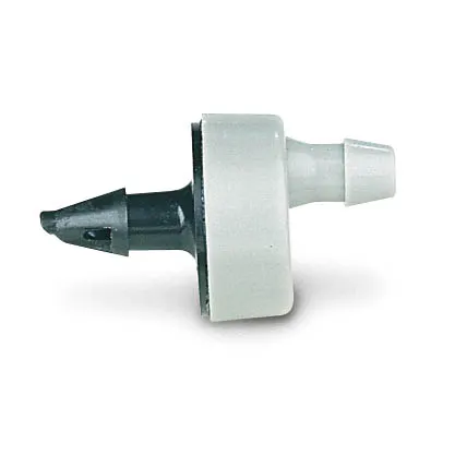 SPB-025 SELF PIERCING BARB