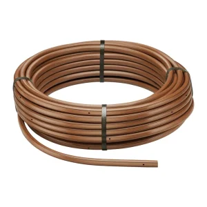 DRIPLINE .92 GPH 12" SPACING 100 FT RL