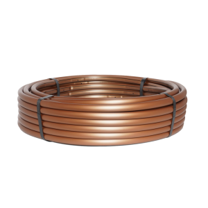 DRIPLINE .92 GPH 18" SPACING 100 FT RL