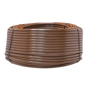 DRIPLINE .92 GPH 12" SPACING 500 FT RL