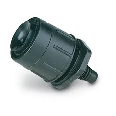 XERI-SPRAY F/C TRUESPRAY 10-32 THD