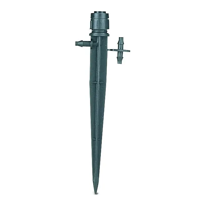 XERI-SPRAY F/C TRUESPRAY 5" SPIKE