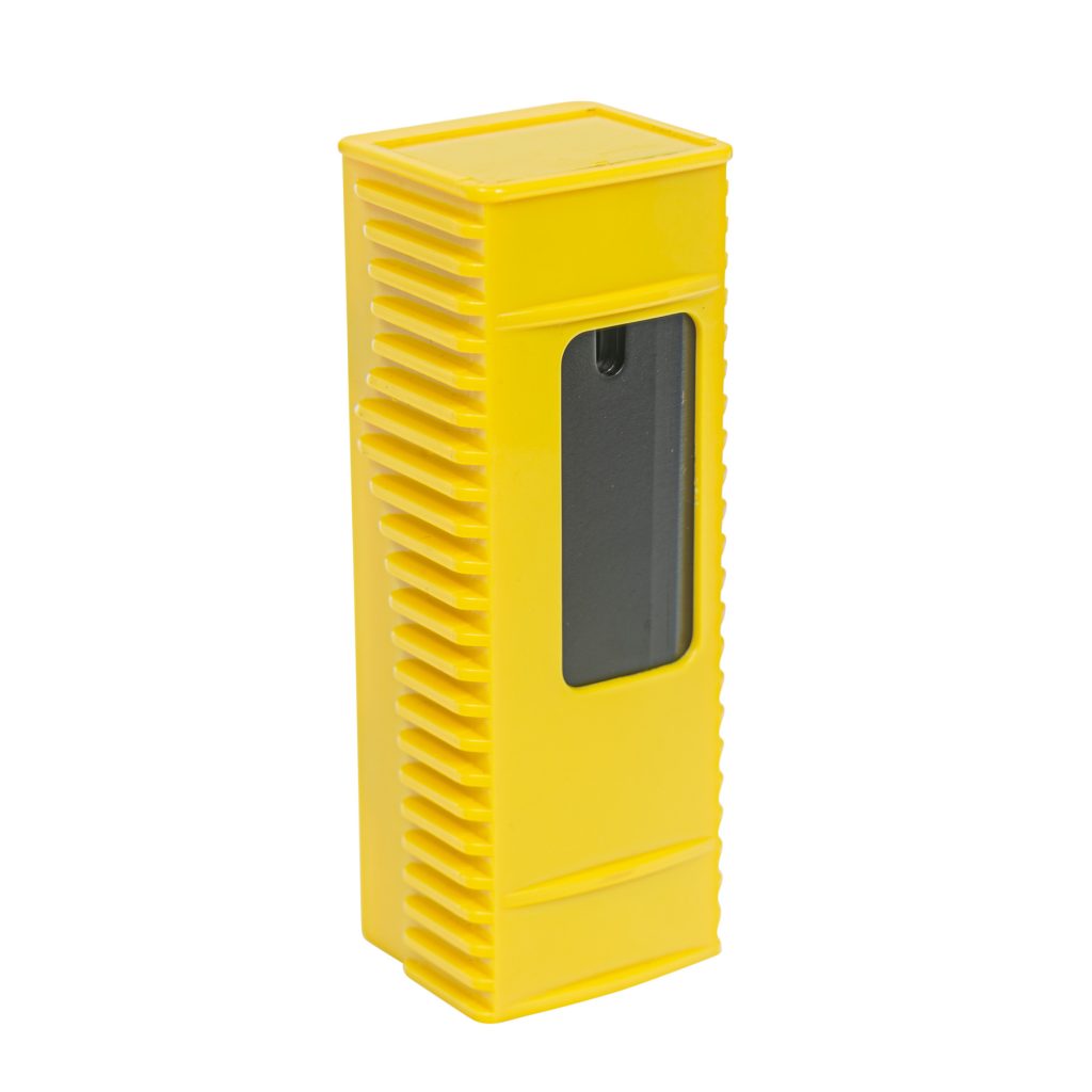 BLADE 10-PACK FOR SB5000 CUTTER