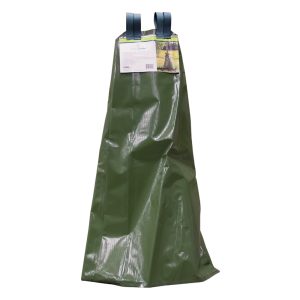 TREEGATOR GREEN (STAND UP)