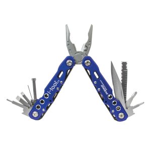 I-TOOL IRRIGATION MULTI TOOL