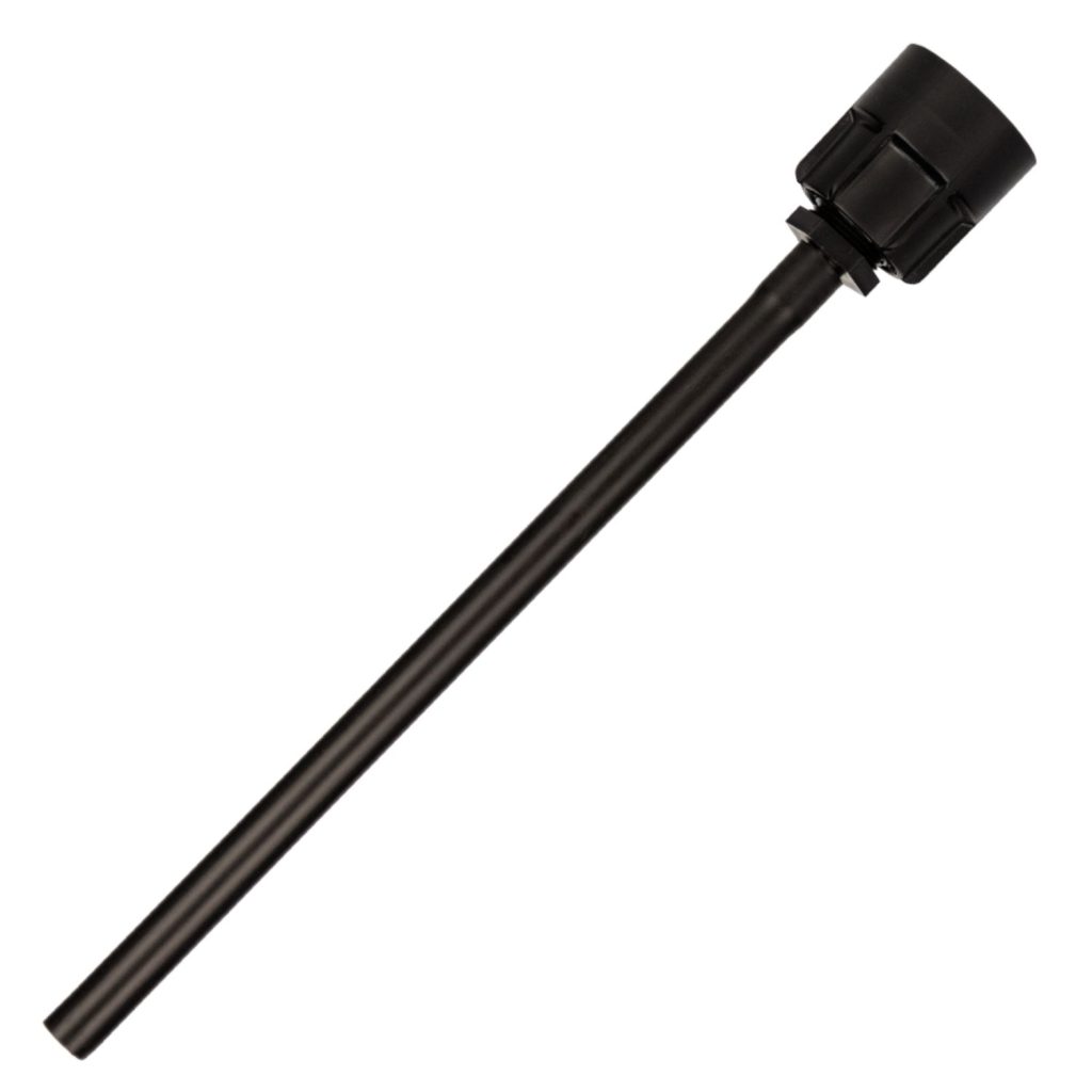 SIPHON KING SYRINGE SUCKER
