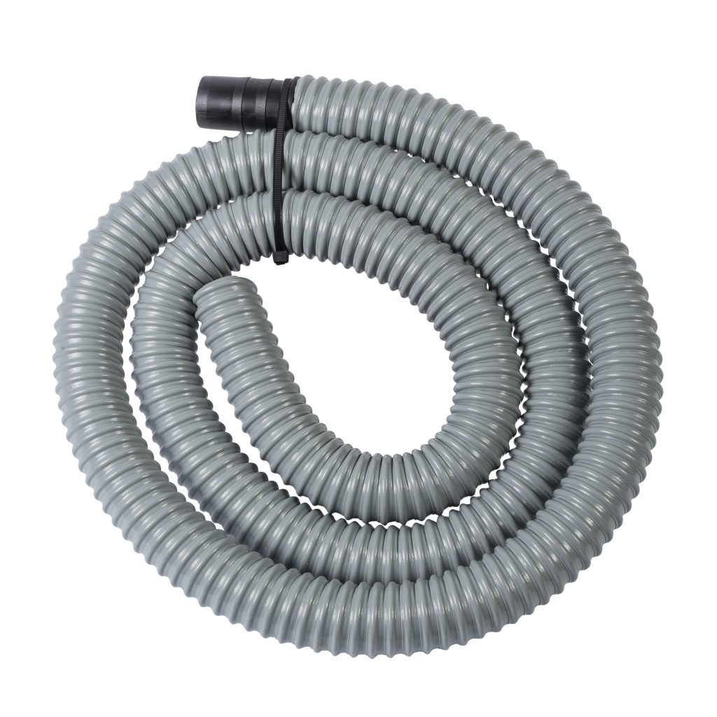 HAND PUMP 6FT EXTENSION HOSE