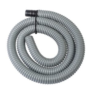 HAND PUMP 6FT EXTENSION HOSE