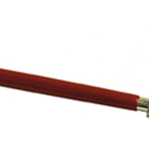 NIPPLE EXTRACTOR STUB WRENCH